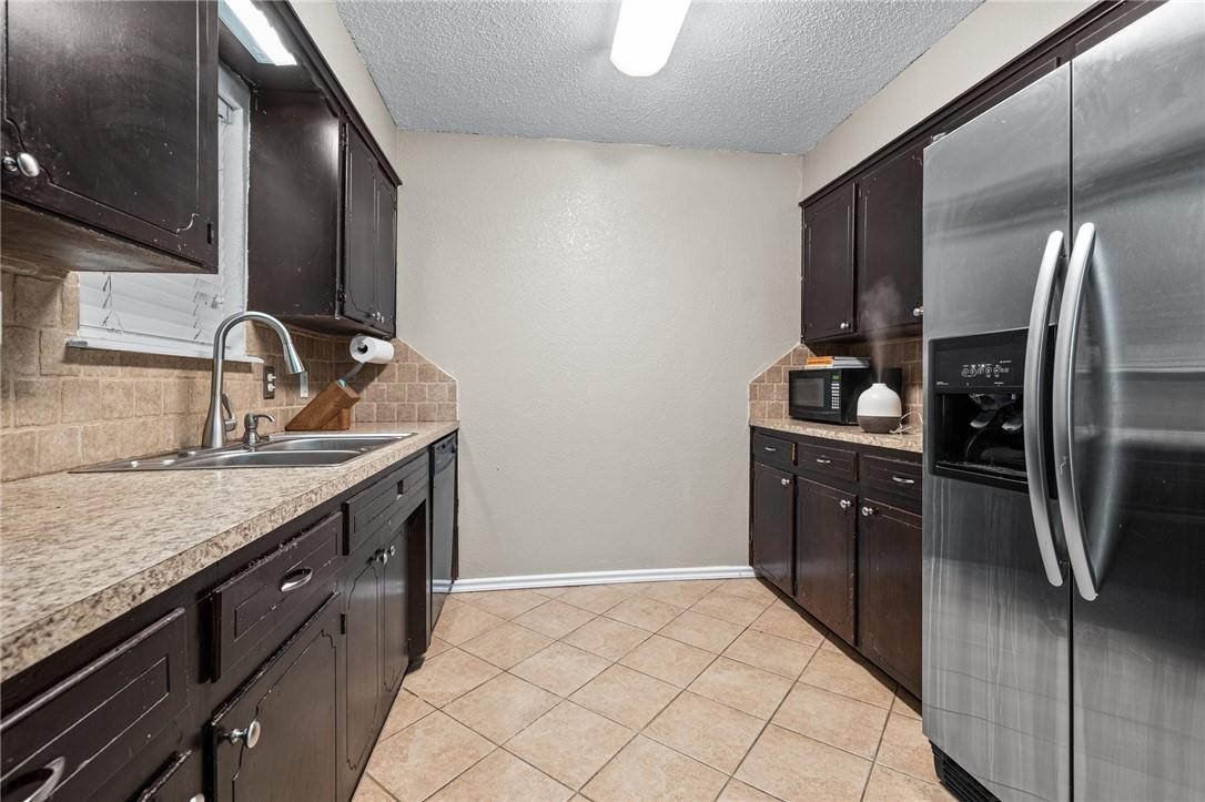 Greenbriar South - Residential