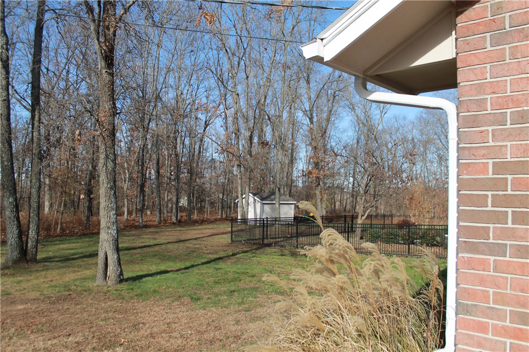 Little Flock - Residential