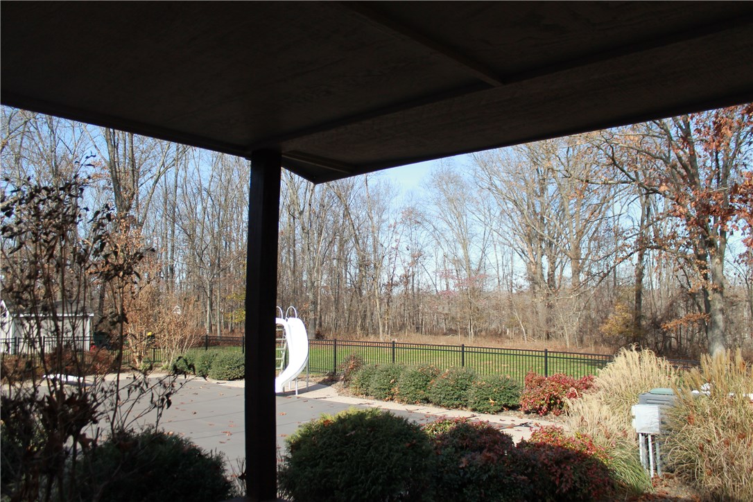 Little Flock - Residential