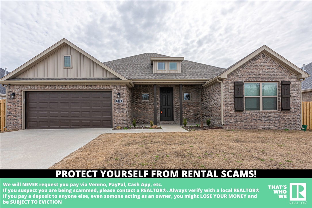 MLS DATA ONLY - Lease Renewal