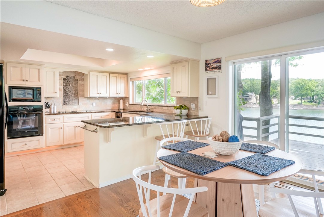 Cargill Sub Bvv - Residential