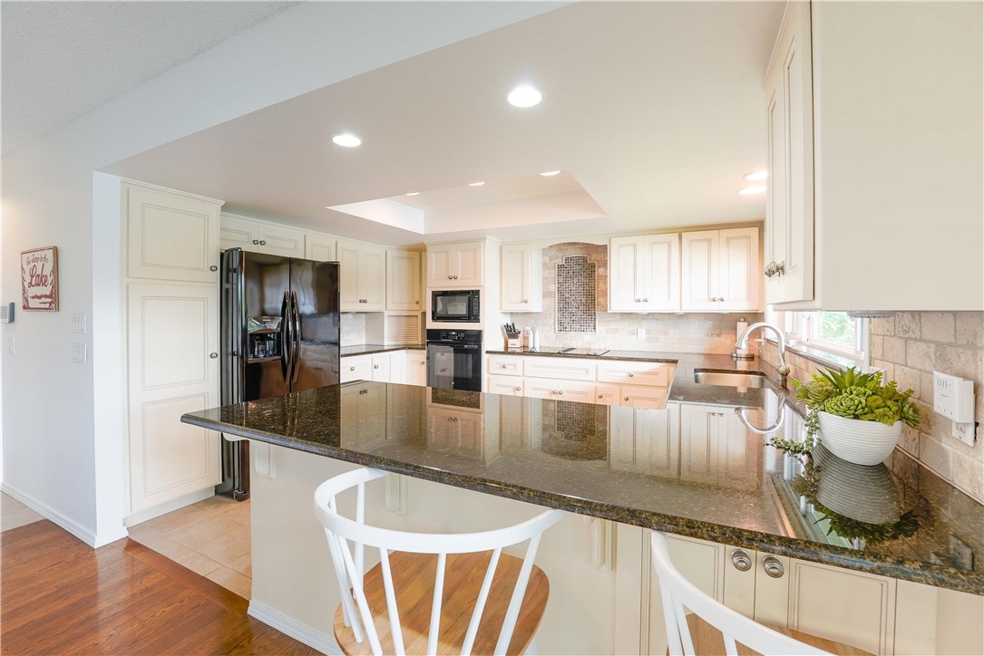 Cargill Sub Bvv - Residential