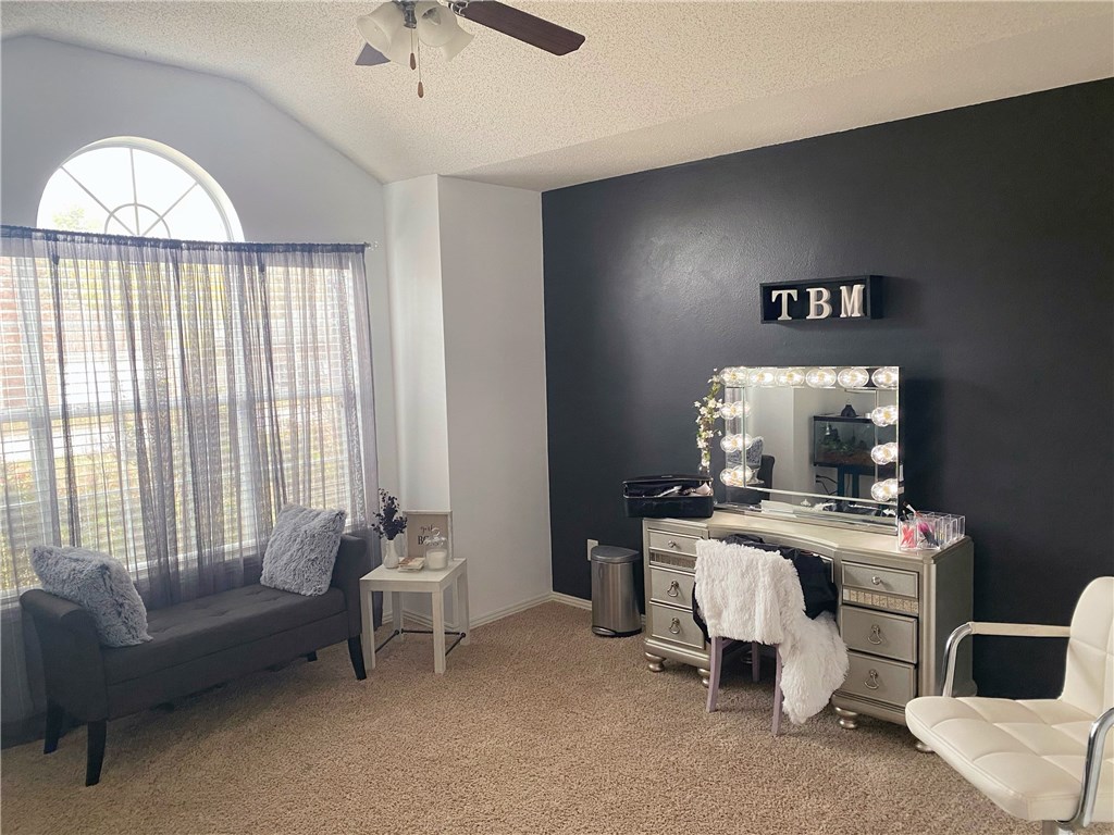Center Point Park Unit I Lowell - Residential