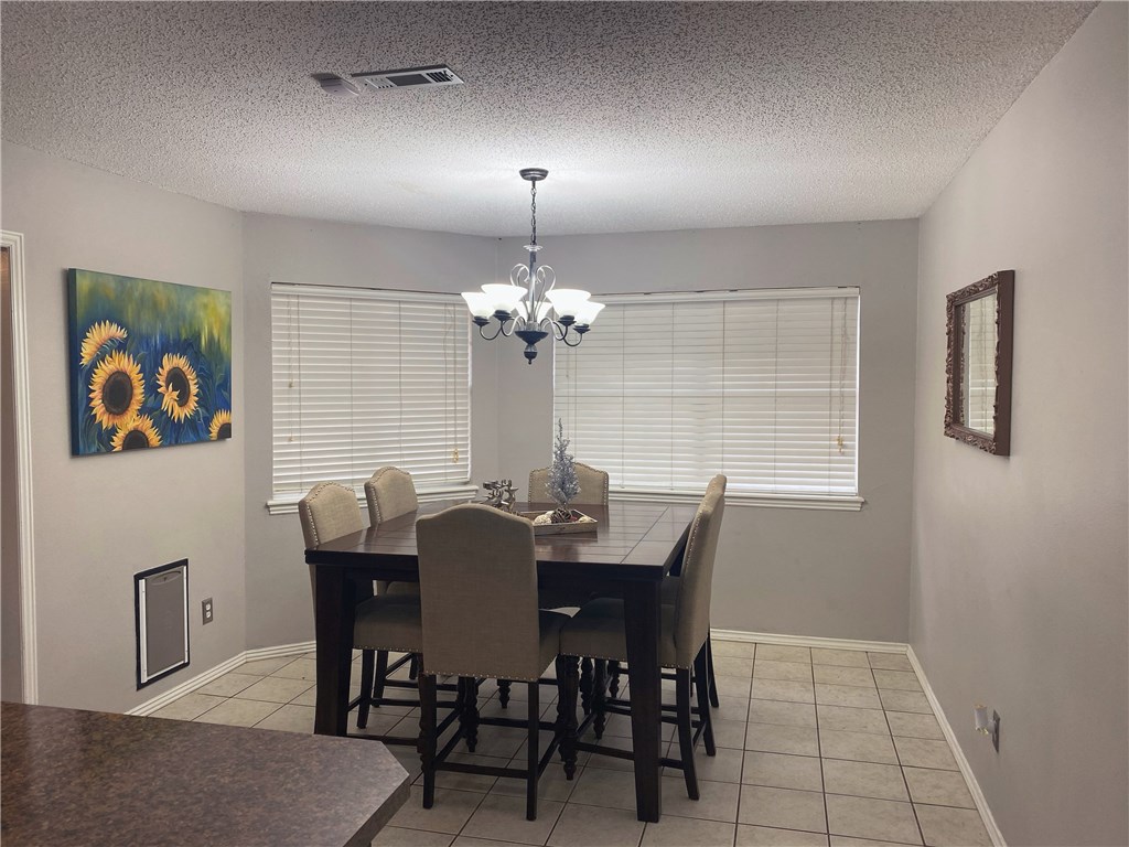 Center Point Park Unit I Lowell - Residential