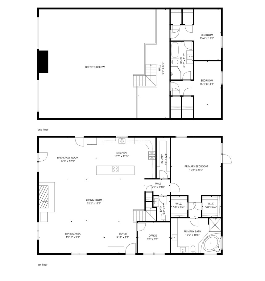 none - Residential