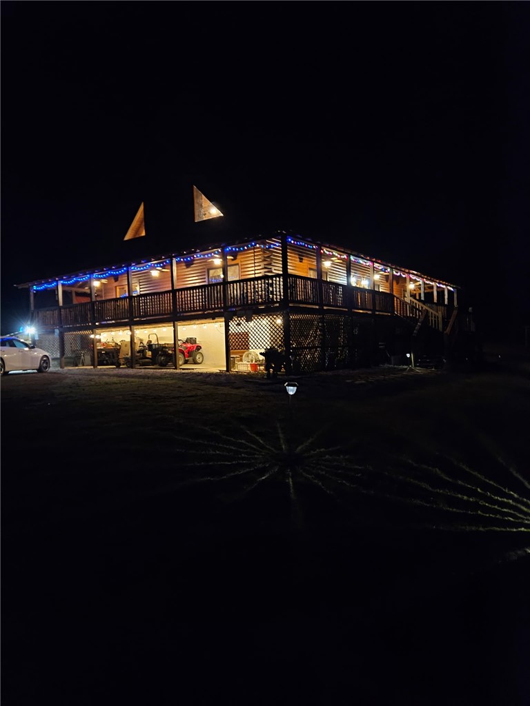 none - Residential