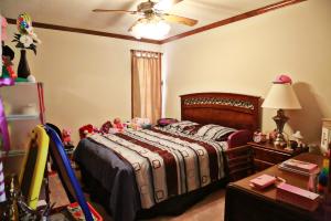 Lands End Phase 1 & 2 - Residential