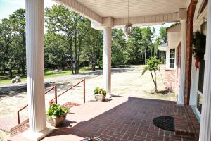 Lands End Phase 1 & 2 - Residential