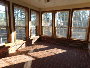 Lands End Phase 1 & 2 - Residential