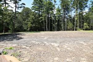 Lands End Phase 1 & 2 - Residential