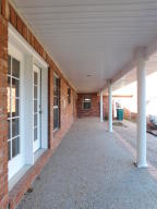 Lands End Phase 1 & 2 - Residential