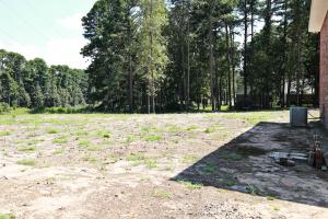Lands End Phase 1 & 2 - Residential