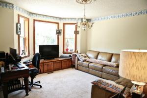 Lands End Phase 1 & 2 - Residential