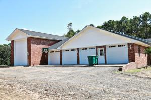 Lands End Phase 1 & 2 - Residential