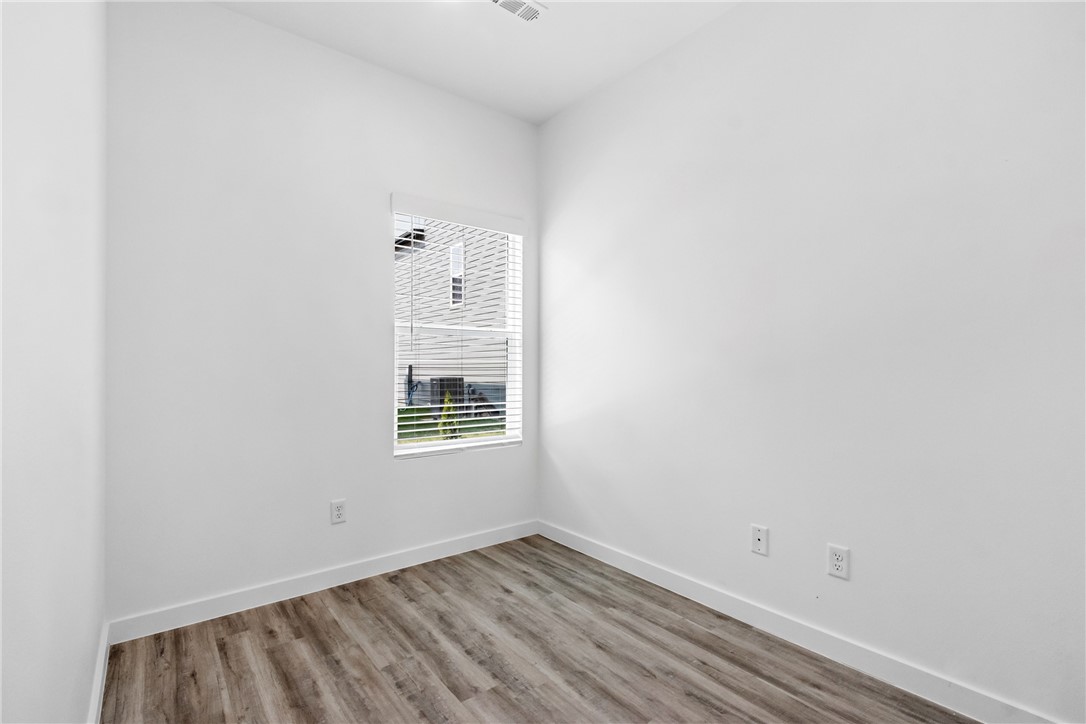 FEATHERSTON VILLAGE PH 1-CENTERTON - Residential