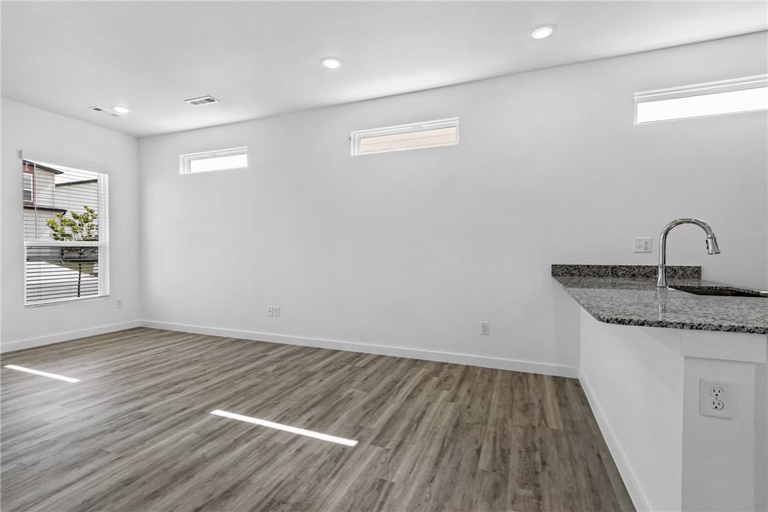 FEATHERSTON VILLAGE PH 1-CENTERTON - Residential