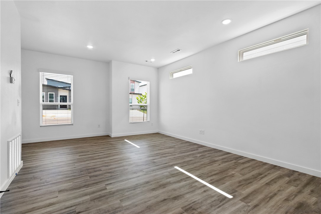 FEATHERSTON VILLAGE PH 1-CENTERTON - Residential