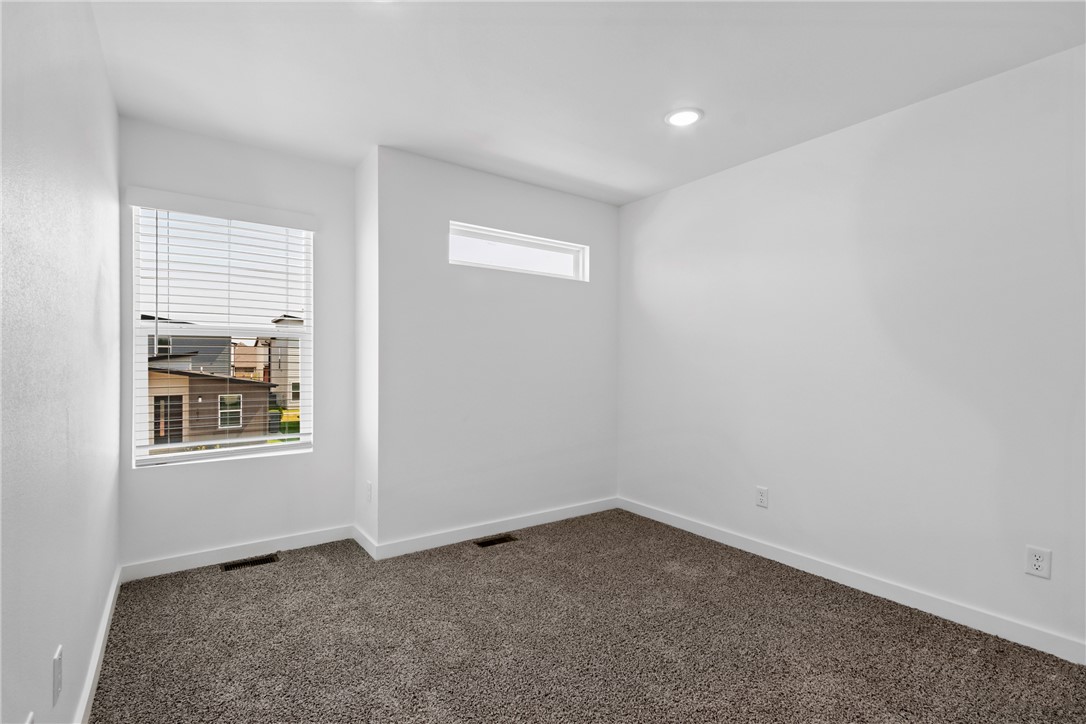 FEATHERSTON VILLAGE PH 1-CENTERTON - Residential