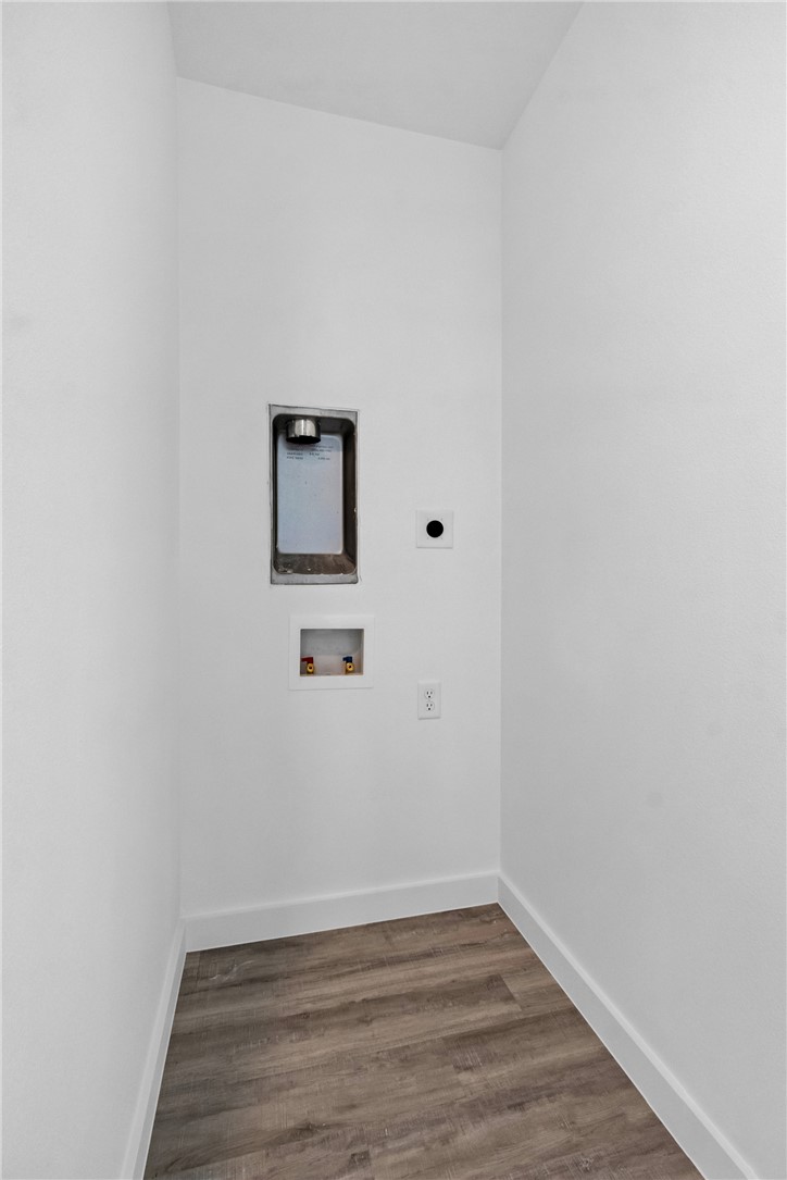 FEATHERSTON VILLAGE PH 1-CENTERTON - Residential