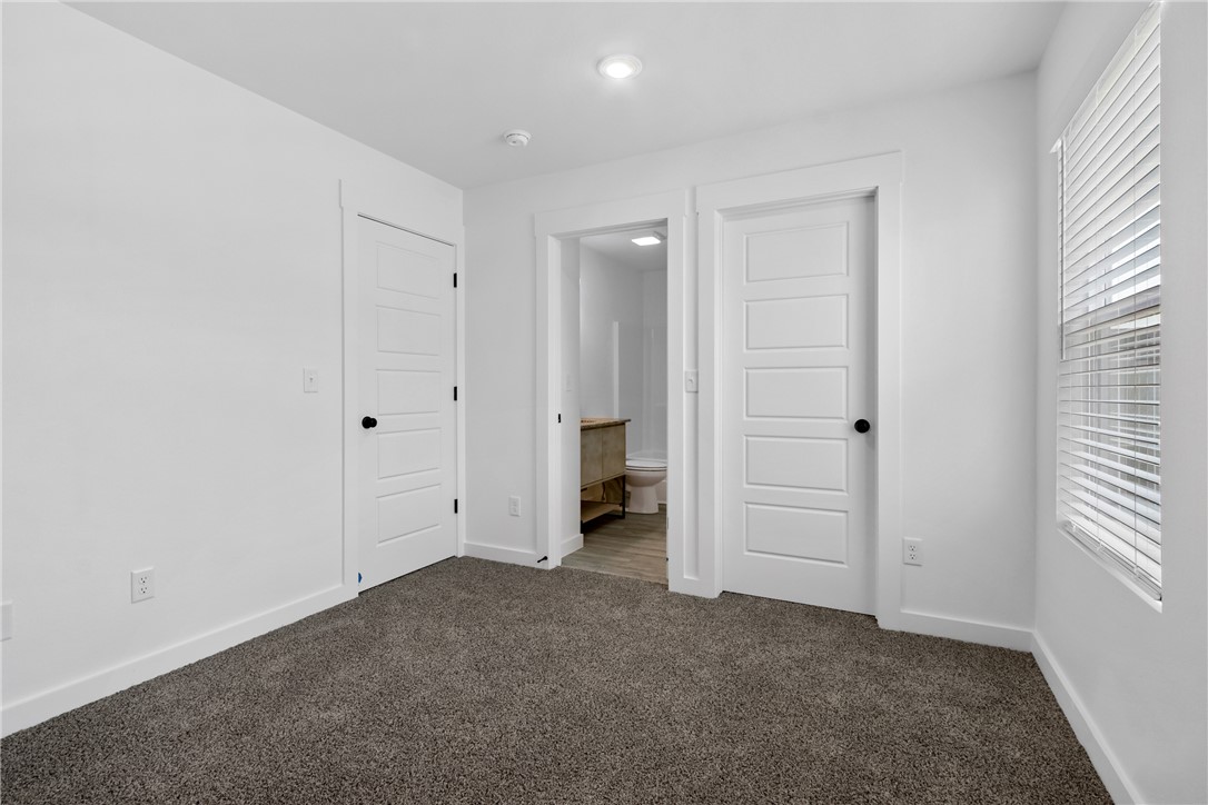 FEATHERSTON VILLAGE PH 1-CENTERTON - Residential