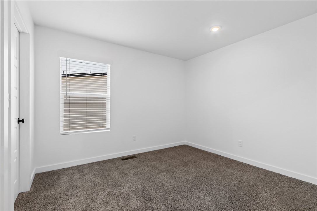 FEATHERSTON VILLAGE PH 1-CENTERTON - Residential