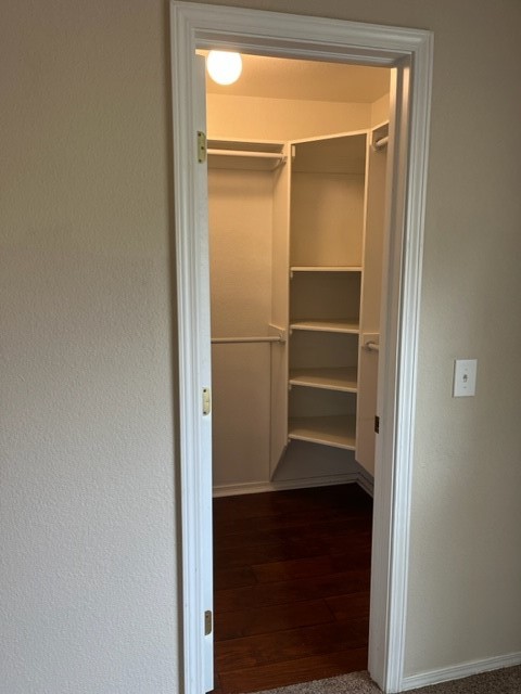 Avondale Sub 1 Bvv - Residential Lease
