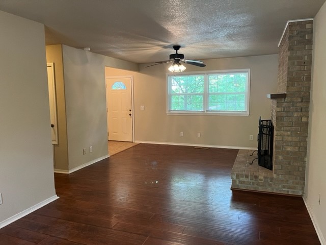 Avondale Sub 1 Bvv - Residential Lease