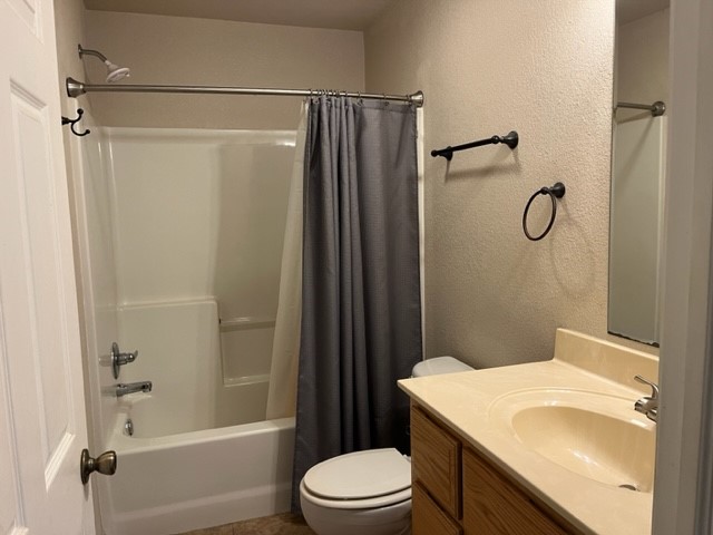 Avondale Sub 1 Bvv - Residential Lease