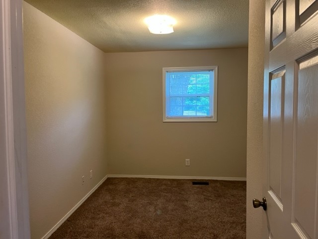 Avondale Sub 1 Bvv - Residential Lease