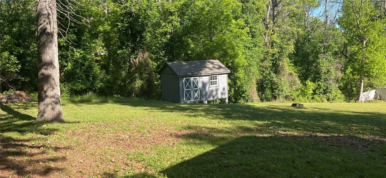 Avondale Sub 1 Bvv - Residential Lease