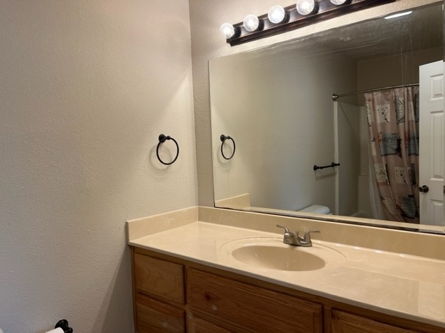 Avondale Sub 1 Bvv - Residential Lease