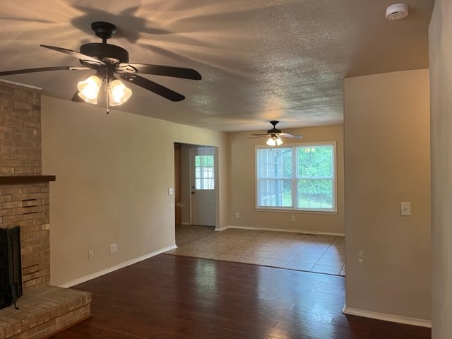 Avondale Sub 1 Bvv - Residential Lease