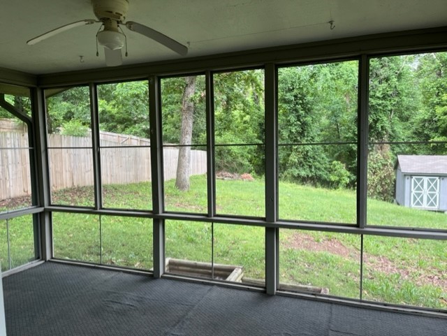 Avondale Sub 1 Bvv - Residential Lease