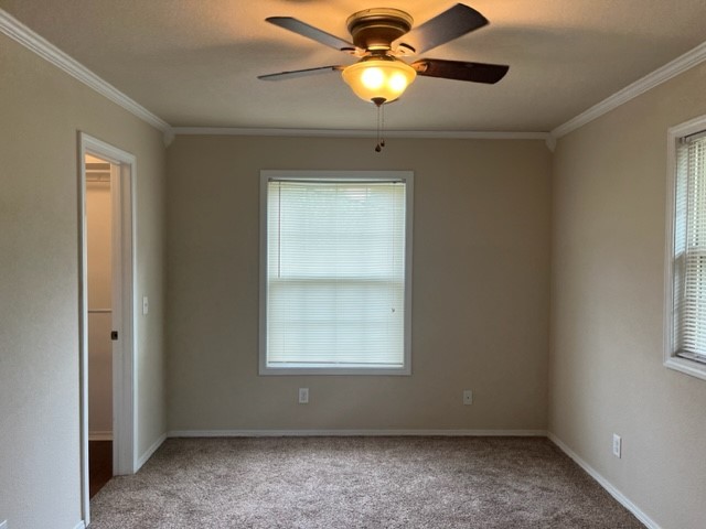Avondale Sub 1 Bvv - Residential Lease