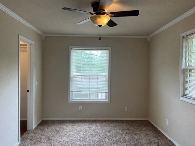 Avondale Sub 1 Bvv - Residential Lease