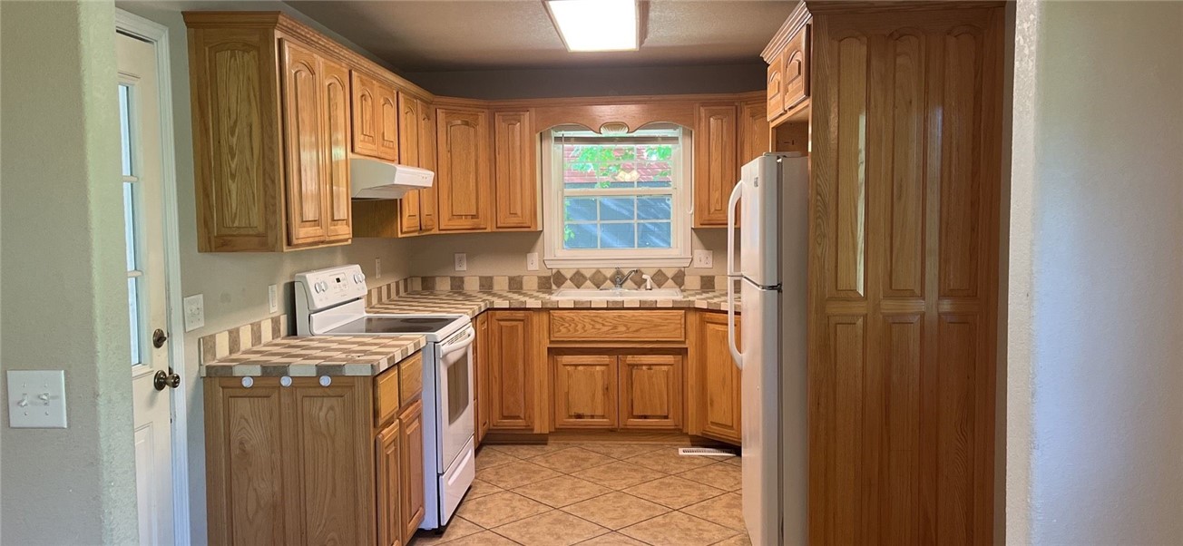 Avondale Sub 1 Bvv - Residential Lease