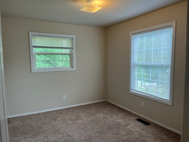 Avondale Sub 1 Bvv - Residential Lease