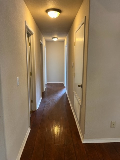 Avondale Sub 1 Bvv - Residential Lease