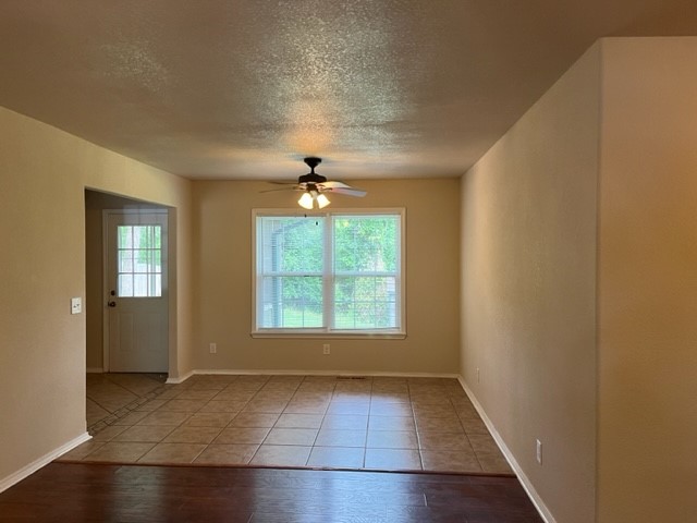 Avondale Sub 1 Bvv - Residential Lease