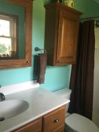 Razorback Subdivision (Danville) - Residential