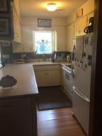 Razorback Subdivision (Danville) - Residential