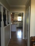 Razorback Subdivision (Danville) - Residential