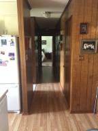 Razorback Subdivision (Danville) - Residential