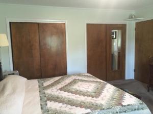 Razorback Subdivision (Danville) - Residential