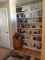 Razorback Subdivision (Danville) - Residential