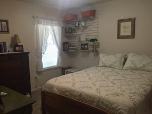 Razorback Subdivision (Danville) - Residential