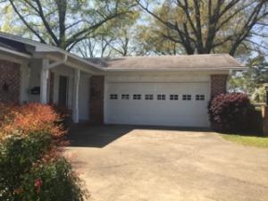 Razorback Subdivision (Danville) - Residential