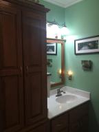 Razorback Subdivision (Danville) - Residential