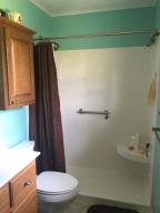Razorback Subdivision (Danville) - Residential