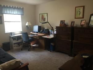 Razorback Subdivision (Danville) - Residential